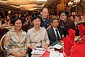 CCAA_36thAGM0015.JPG