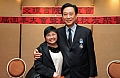 CCAA_36thAGM0037.JPG