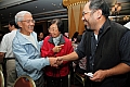 CCAA_36thAGM0053.JPG