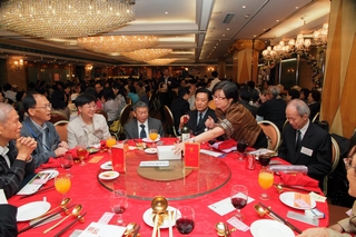 CCAA 36thAGM0112