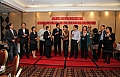 CCAA_36thAGM0151.JPG