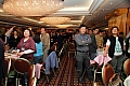 CCAA_36thAGM0167.JPG