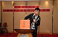 CCAA_36thAGM0228.JPG