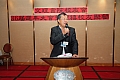 CCAA_36thAGM0288.JPG
