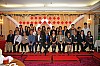 IMG_2825.JPG