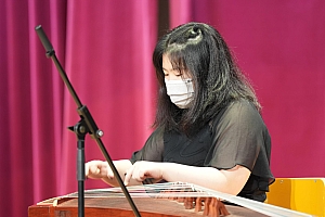 7CR07168.jpg 7CR07168.jpg