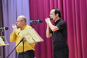 7CR07333.jpg 7CR07333.jpg