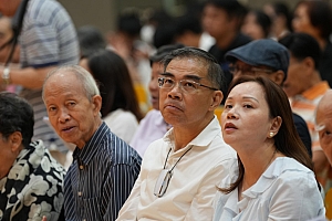 7CR07566.jpg 7CR07566.jpg
