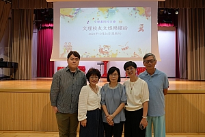 A7400242.jpg A7400242.jpg