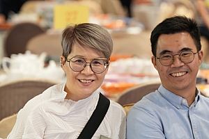 7CR09588.jpg 7CR09588.jpg