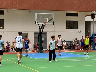 IMG 3359