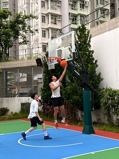 IMG 3364