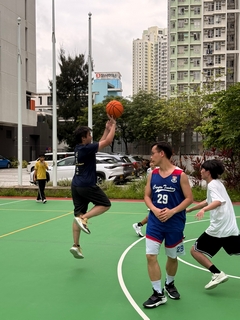 IMG 3376