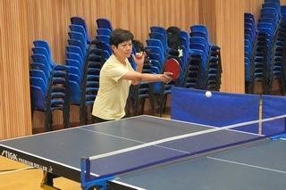 7CR00754