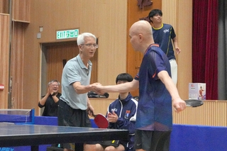 7CR00815