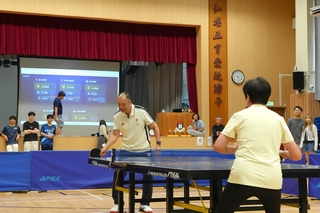 7CR00920