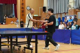 7CR00950